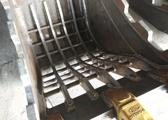 DX225 grating grab-9