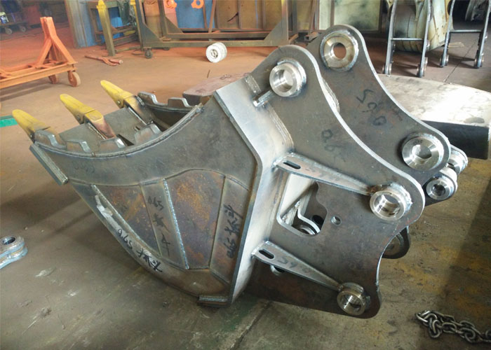 DX225 grating grab-7